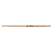 VIC FIRTH SKM Keith Moon - Барабанные палочки орех
