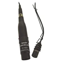 NADY OHCM-200 - Микрофон