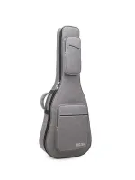 BRO BAG AIX 2141GR - Чехол для акустической гитары 4/4