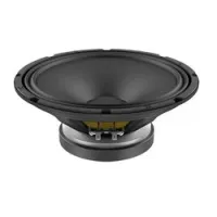 Lavoce wsf102.00  нч динамик 10'', 175w aes, 97 db, 60 - 4000 hz, 8 ом, феррит