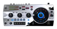PIONEER RMX-1000 M - Ремикс станция