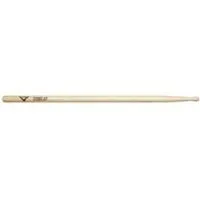 Vater vhp5bw  барабанные палочки power 5b, орех