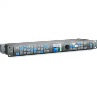 Blackmagic TERANEXEXPAV12GQL