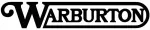 WARBURTON / США