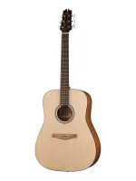 D1SMY45N D1 S MY N Акустическая гитара из массива, NewTone