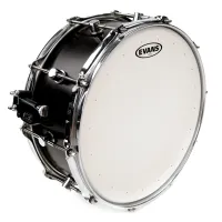EVANS B12HDD - Пластик 12"