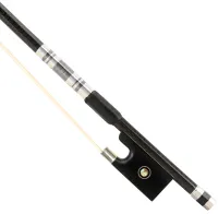 Смычок для скрипки Artemis YFB-V37-1/4