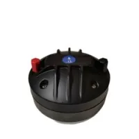 Nordfolk ndt-160 sale  драйвер вч с фланц крепл, 40 вт, 8 ом, 1,75", 600 гц- 20 кгц,