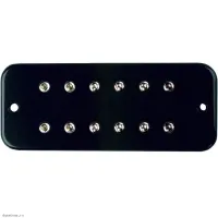 DIMARZIO DP169BK - Звукосниматель