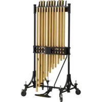 Yamaha YCH-7018  колокола оркестровые