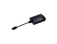 Panasonic TY-WPBC1 (W) - Передатчик (USB Type-C) - Передатчик