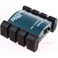 Bss ar-133