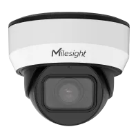 MS-C8272-FPC, купол Pro, 8Мпикс, 0.006лк, f=3.6-10мм, ИК, IP67, IK10