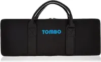 Мягкий чехол для губных гармоник Tombo HC-1012