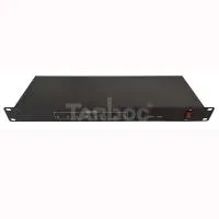 TARBOC DMX-512 Усилитель сигнала освещения