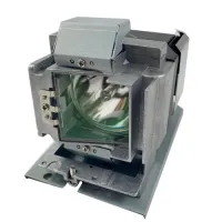 Лампа для проектора BenQ MW853UST -