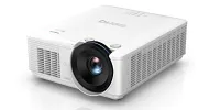 Проектор BenQ LU785