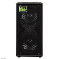 PEAVEY Elliot 2x8 Enclosure 2x8 - Кабинет