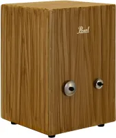 PEARL PCJ-629/616 - кахон