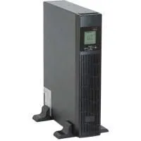 ИБП ИМПУЛЬС ЮНИОР ПРО 1000 R/T, 1000VA/800W, 2U, L-INT, SIN, LCD, USB, RJ45/11, SL, C13x6