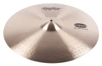 RED FOOT RF-BB20-22RD - тарелка Ride, размер 22"