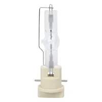 OSRAM Lok-It HTI 2000W/PS Brilliant
