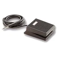 Studiologic ps100  педаль сустейн