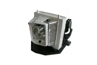 [ET-LAL341] Лампа Panasonic [ET-LAL341] для проектора PT-TW331RE