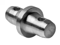 Dura Truss Spacer 10 mm system  соединительный бочонок для ферм.