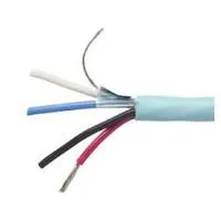 Belden 1386LP 0091000