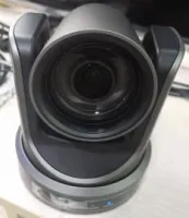 RFIntell LR-10A HD PTZ вебкамера, 1920x1080, H.265, сенсор Panasonic 1/2.7", AAC аудио, HDMI и HD-SD