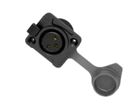 Seetronic K3F2C-W-B