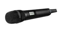 SKM 9000 BK COM B1-B4 ручной передатчик Sennheiser