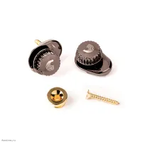 PLANET WAVES PW-SLS-03 - Крепление для ремня