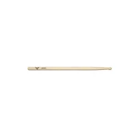 VATER VHSHW Shedder барабанные палочки, материал: орех, L=16 1/4" (41.28см), D=.650" (1.65см), дерев