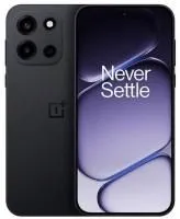 Смартфон OnePlus Nord 6 CPH2795 Европа 512Гб 12Гб Черный