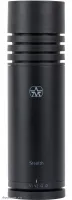 ASTON MICROPHONES STEALTH - Микрофон студийный