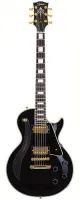 Электрогитара Tokai ALC60-BB