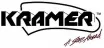 KRAMER GUITARS / США