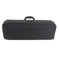 Jakob Winter Oblong 360 Футляр для альта 