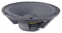 18 DB 1300, Динамик EUROSOUND 18 DB 1300