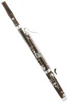 Фагот Amati ABN31-OM