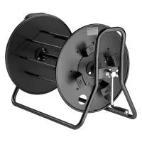 SCHILL SK 4602.RM-schwarz