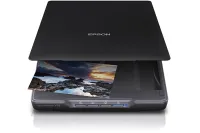 Epson perfection v39 (232501)