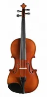 Скрипка Strunal Verona 150A 1/8