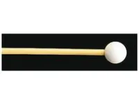 Yamaha MR930  палочки для ксилофона, пластиковый наконечник, hard