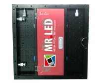 Mr.LED SLIM-IN P5 (640*640мм)