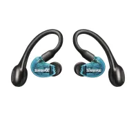 SHURE SE21DYBL+TW2-EFS