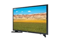 Коммерческий телевизор Samsung [BE32T-B] 1366х768,4700:1,250кд/м2,Tizen 5.5,