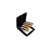 Коробочка для тростей D'Addario RVCASE04